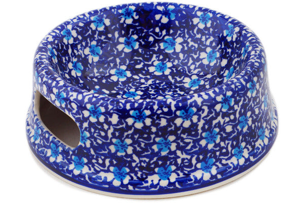 H7286P (2025-11-23 15:08:04)