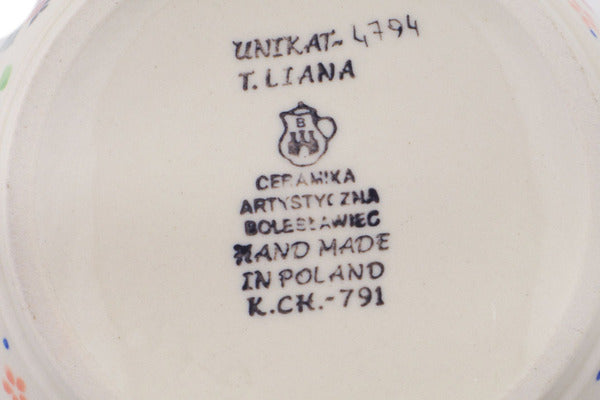 H7286Q_0 (2025-09-24 14:40:06)