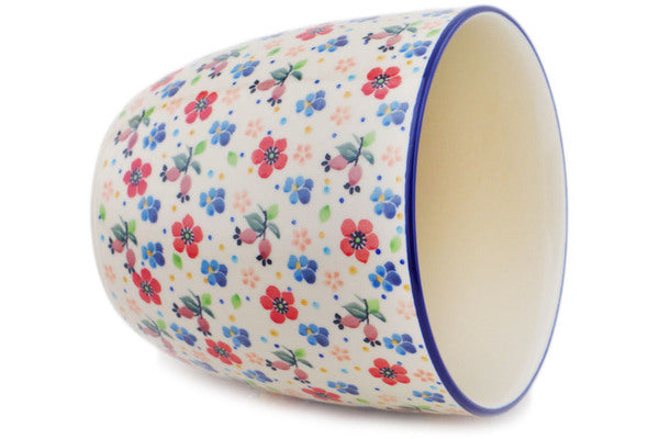 H7286Q_1 (2025-09-24 14:40:06)