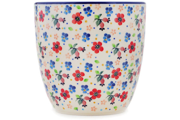 H7286Q_2 (2025-09-24 14:40:06)