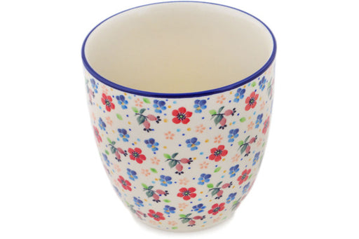 H7286Q (2025-09-24 14:40:06)