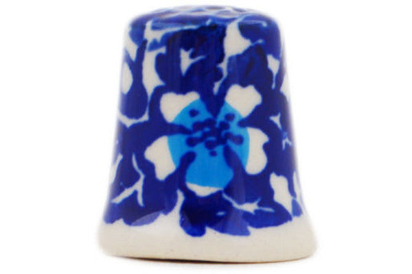 H7288P_2 (2025-04-13 14:25:54)