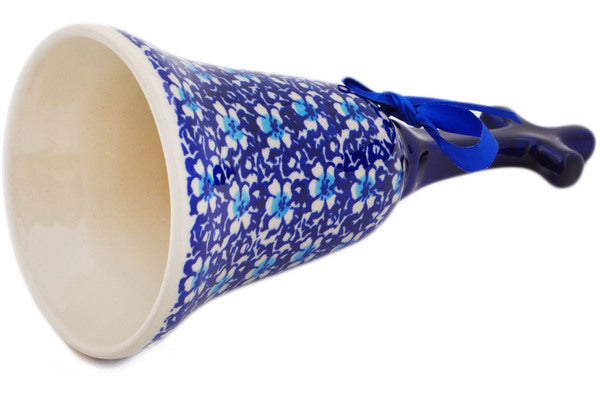 H7289P_1 (2025-04-19 12:04:19)