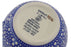 H7289Q_0 (2025-05-20 11:43:59)