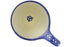 H7289Q_1 (2025-05-20 11:43:59)