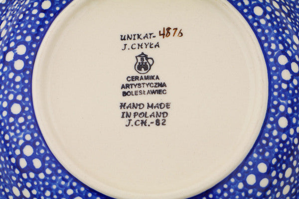 H7290Q_0 (2025-10-06 09:09:28)