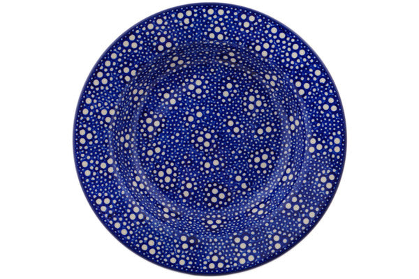 H7290Q_1 (2025-10-06 09:09:28)