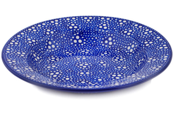 H7290Q (2025-10-06 09:09:28)