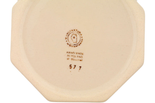 H7291O_0 (2025-06-13 15:31:33)