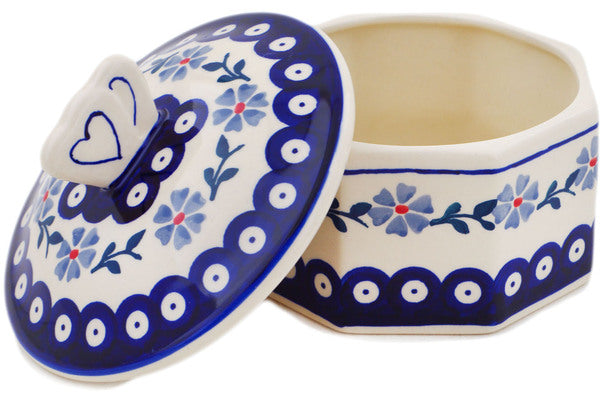 H7291O_1 (2025-06-13 15:31:33)