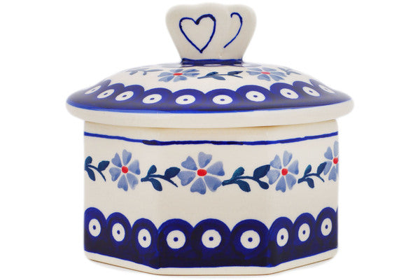 H7291O_2 (2025-06-13 15:31:33)