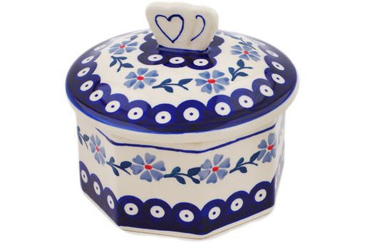 H7291O (2025-06-13 15:31:33)