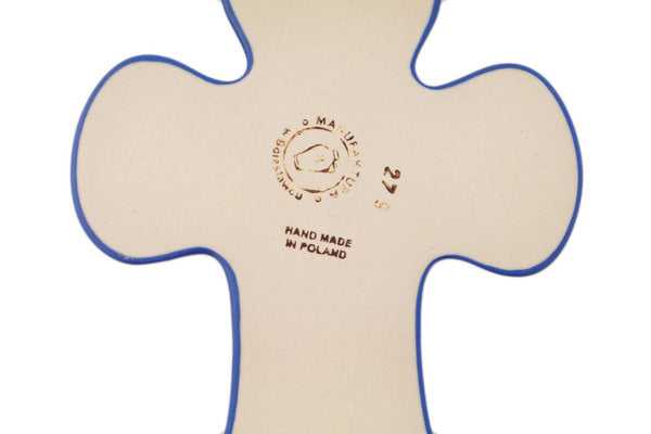 H7291P_0 (2025-09-28 06:21:33)