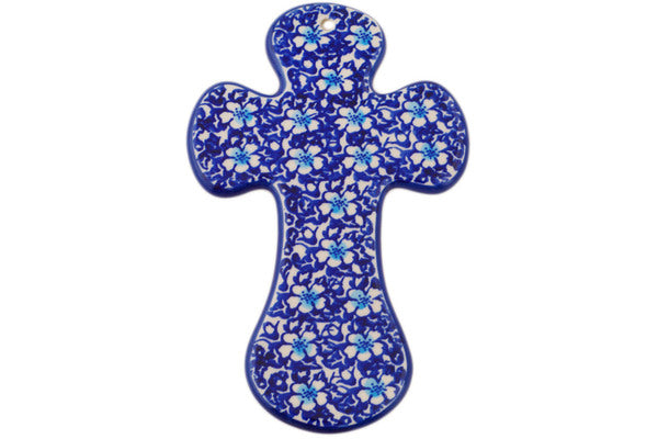 H7291P_1 (2025-09-28 06:21:33)