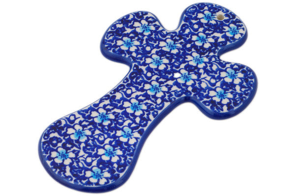 H7291P (2025-09-28 06:21:33)