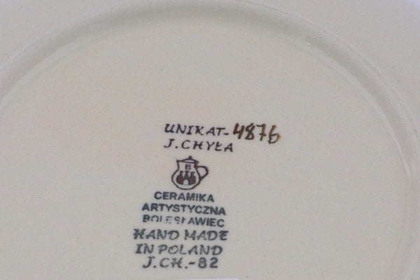 H7291Q_0 (2025-05-20 11:44:01)