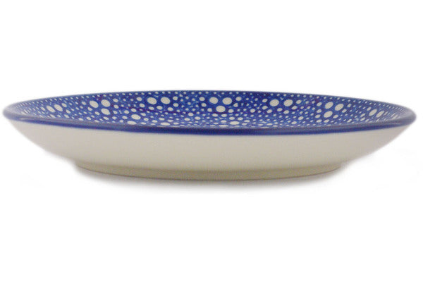 H7291Q_2 (2025-05-20 11:44:01)