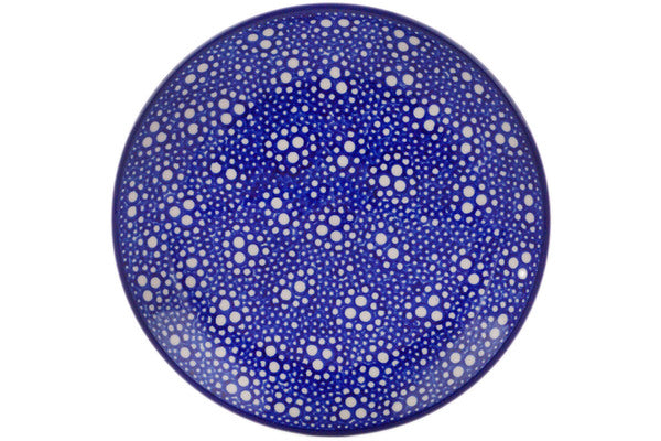 H7291Q (2025-05-20 11:44:01)