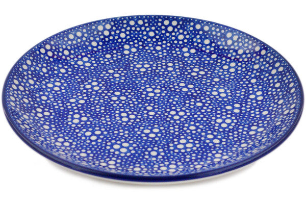 H7292Q_1 (2025-04-27 08:20:02)