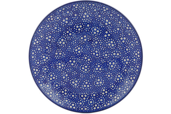 H7292Q (2025-04-27 08:20:02)