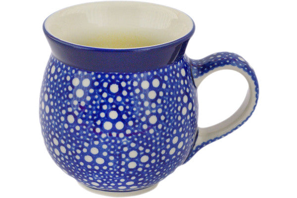 H7293Q_1 (2025-05-20 11:44:03)