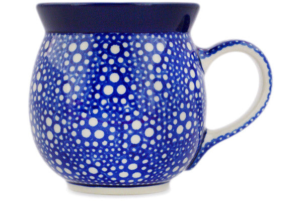 H7293Q (2025-05-20 11:44:03)