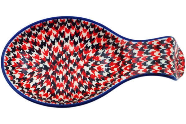 H7294L_1 (2022-01-01 07:10:29)