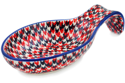 H7294L (2022-01-01 07:10:29)