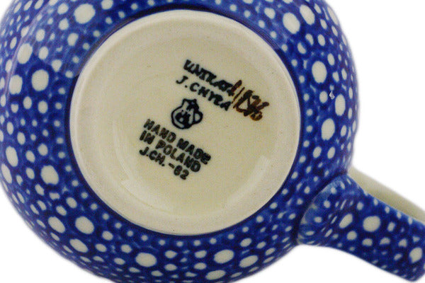 H7294Q_0 (2025-05-20 11:44:05)