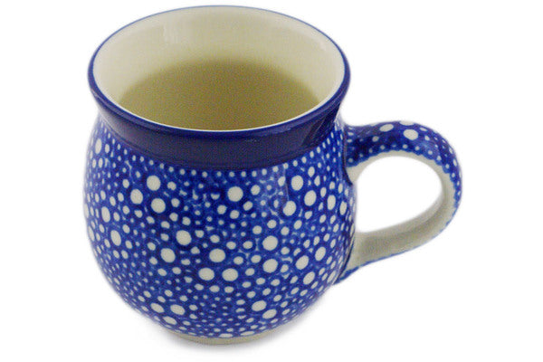 H7294Q_1 (2025-05-20 11:44:05)