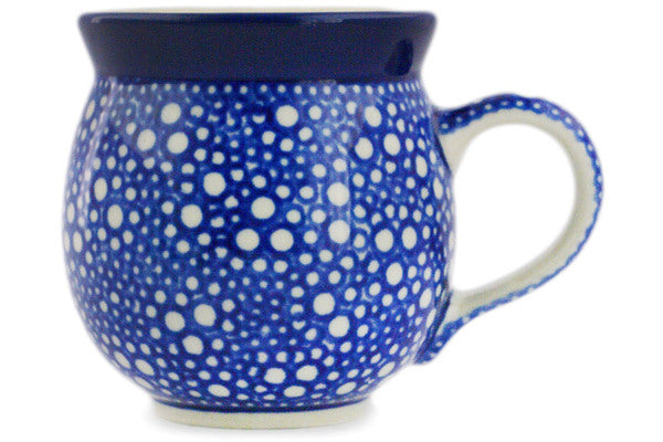 H7294Q (2025-05-20 11:44:05)