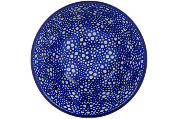 H7295Q_1 (2025-04-27 08:20:04)