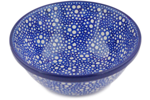 H7295Q (2025-04-27 08:20:04)