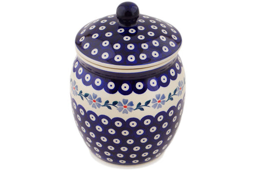 H7296O (2025-07-30 14:46:00)