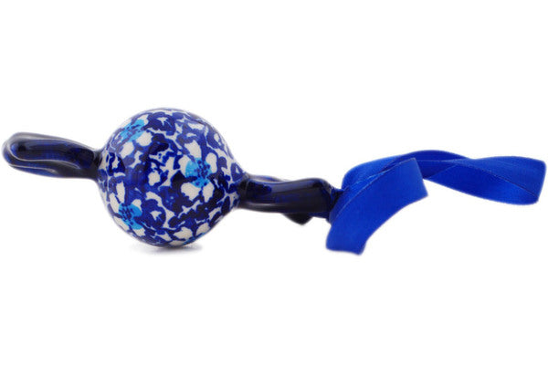 H7296P_2 (2026-01-07 09:16:58)