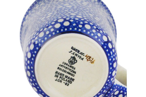 H7296Q_0 (2025-04-26 13:32:03)