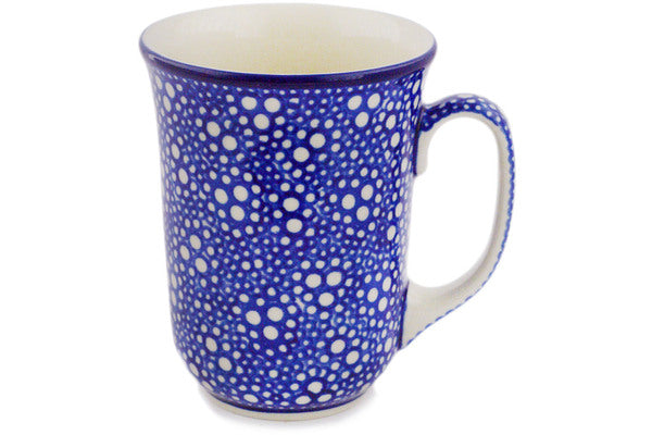 H7296Q_1 (2025-04-26 13:32:03)