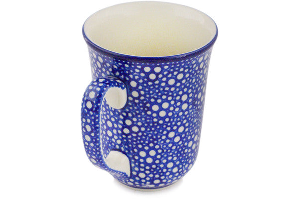 H7296Q_2 (2025-04-26 13:32:03)