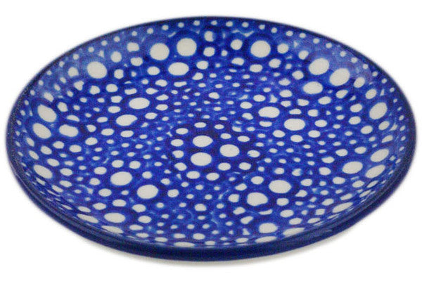 H7297Q_1 (2025-04-24 12:44:42)