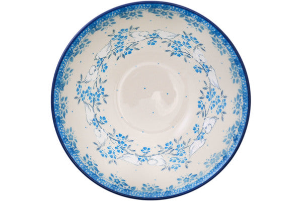 H7298L_1 (2021-08-23 15:36:50)