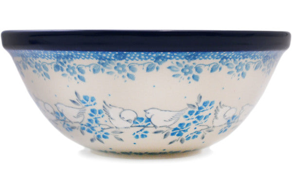 H7298L_2 (2021-08-23 15:36:50)