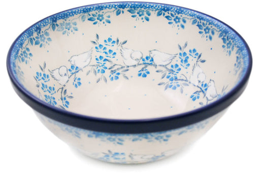 H7298L (2021-08-23 15:36:49)