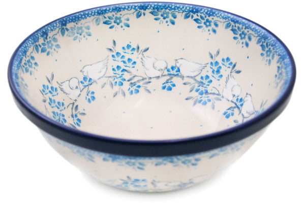 H7298L (2021-08-23 15:36:49)