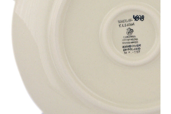 H7298Q_0 (2025-07-18 14:58:51)