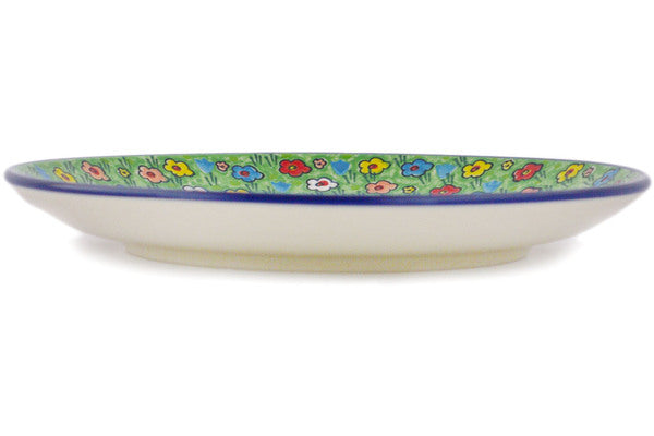 H7298Q_2 (2025-07-18 14:58:51)