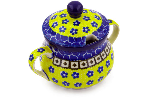 H7299B (2018-09-01 02:19:24)