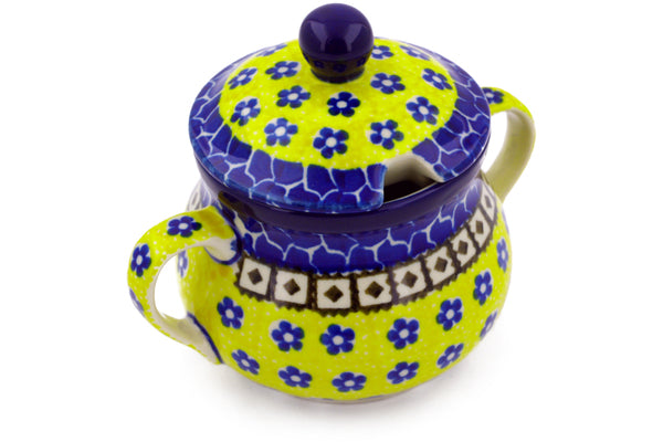 H7299B (2018-09-01 02:19:24)