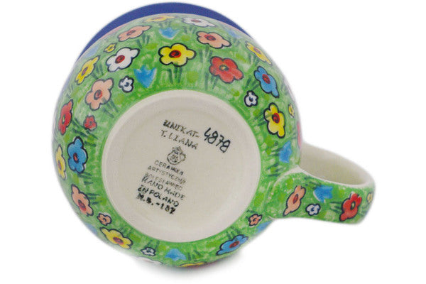 H7299Q_0 (2025-07-25 12:38:31)