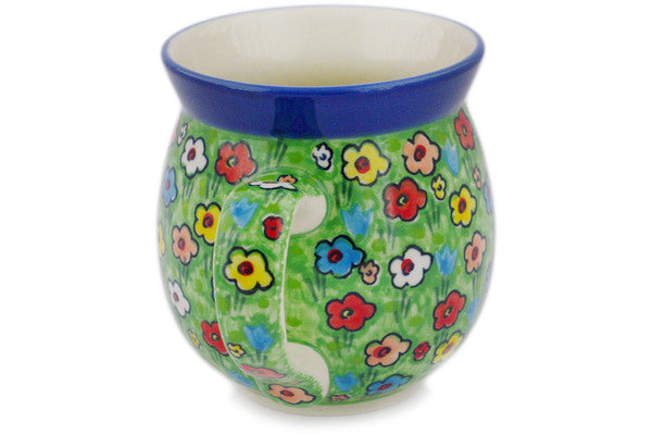 H7299Q_2 (2025-07-25 12:38:31)