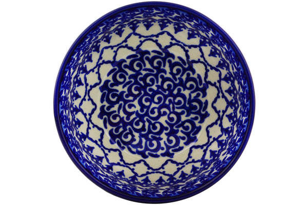 H7300I_1 (2017-08-21 15:46:59)